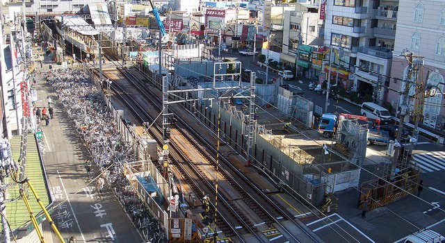 沖縄に引越します！