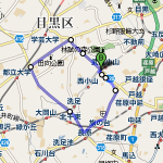 佐渡の携帯状況
