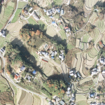 Google Maps API と Yahoo!地図API