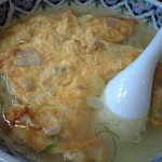 スキダマリンク♪