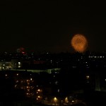 ニコタマ花火09