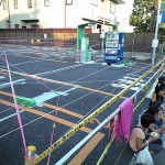 エントラップメント