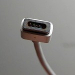 macbook 電源アダプタ 壊れた
