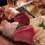 セカイカメラAPI – OpenAir for Publishers