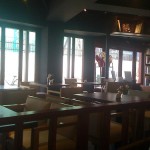 Heimat cafe@武蔵小山
