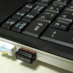 ロジクール ワイヤレスマウス M305
