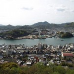 尾道
