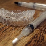 カラダチューン第2弾 – 歯のホワイトニングやってみた