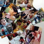 flickrからオンラインプリント snapfishを試してみた