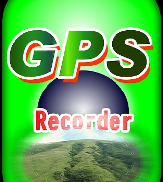 iPhoneでGPSロガーしながらツイキャスしてみた