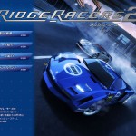 RIDGE RACERS 2 SPECIAL MEGAMIX がお得！