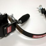 iPhone4とHague Mini Motion-Camで動画撮影してみた！
