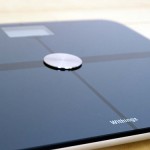 Wifi体重計『WiFi Body Scale WBS01』を試してみた！