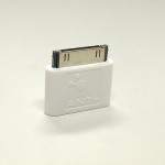 fisica fitness sensor key を買ってみた