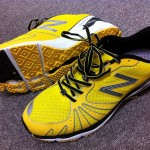 New Balance 890 REV LITE MR890