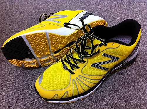 New Balance 890 REV LITE MR890