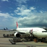 低髄圧性症候群(脳脊髄液減少症)で入院してきた！