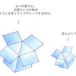 お金払ってでも使う有償WEBサービス- Dropbox