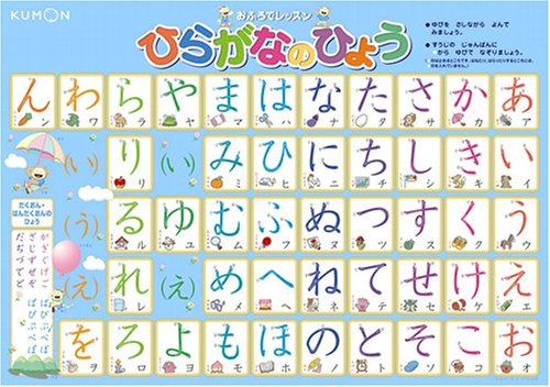 2才と4才が楽しいお風呂タイム