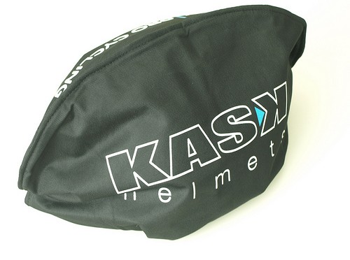 KASK VERTIGO を導入しましたよ！