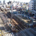 沖縄に引越します！