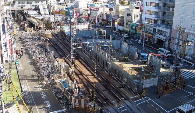 沖縄に引越します！