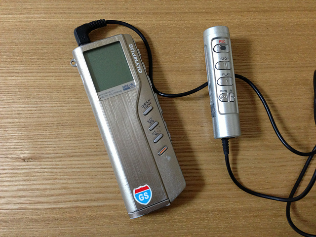 バイクヘルメット用Bluetooth ヘッドセット SK-BH-M1 をiPhoneで使う!