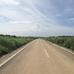第6回ツール・ド・宮古島2013 に参加してきました！