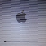 MacbookPro Early2011を修理に出したら対応が超速だった