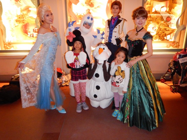 DSCN0348