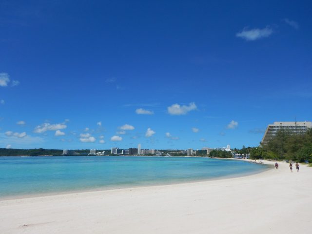 DSCN3078