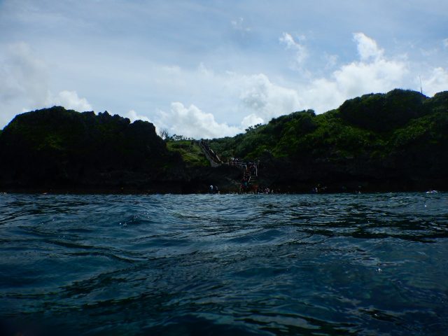 DSCN3411