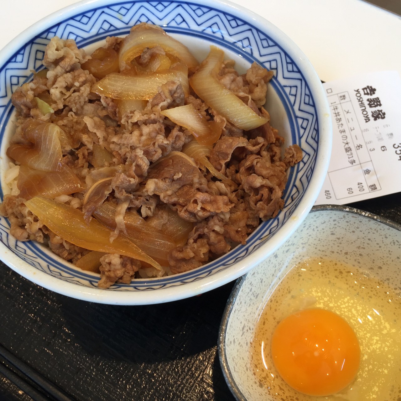 こんにちはMastodon