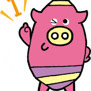 読谷村向けMastodon「ヨミドン」立ち上げてみた