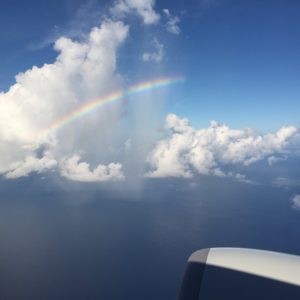 グアムに行ってきた 2017